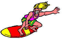 surf.gif (4286 byte)