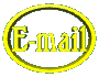 E-mail address
