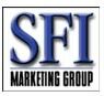 Six Figure Income Marketing Group Privacy Policy