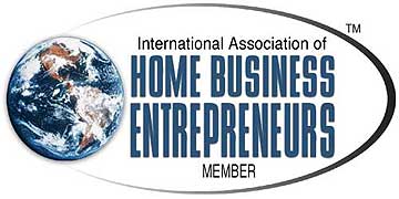 International Association of Home Business Entrepreneurs