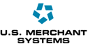 US Merchant Systems - Merchant Credit Card Accounts