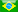Brazil - Interlagos