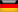 Germany - Nurburgring