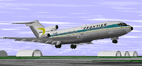 Frontier 727-191 - Click here to start download.