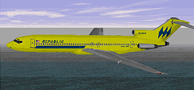 Republic 727-2M7 - Click here to start download.
