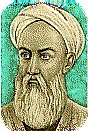 Avicenna ( Ibn Sina)