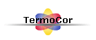 TermoCor