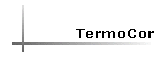 TermoCor