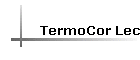 TermoCor Lec