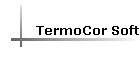 TermoCor Soft