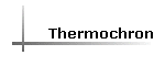 Thermochron
