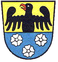 Wertheim Crest