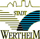 Wertheimlogo