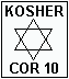 kosher.gif (1304 bytes)