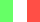 Italy version