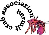 Hermit Crab Association