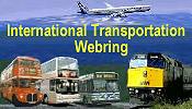 The International Transportation WebRing
