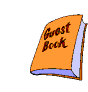 guestbook.gif (23642 byte)