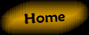 home.gif (1577 byte)