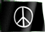 peace_flag.gif (16230 byte)