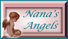 Fly to Nana's Angels