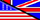 GB/USA flag