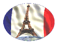 Eiffel tour