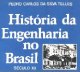 História da Engenharia no Brasil