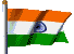 India- The Great