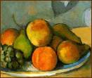 Paul Cézanne, 1880