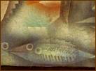 Paul Klee, 1927
