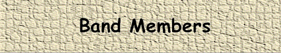 members.gif (25516 bytes)