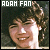 Adam Lamberg Fan