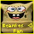 Beanies Fan