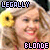 Legally Blonde Fan