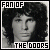 The Doors Fan