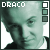 Draco (character from Harry Potter)