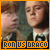 Draco Vs. Ron