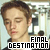 Final Destination 1 Fan