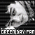 Green Day Fan