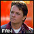 Marty McFly (character from Back to the future)