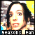 Seasons Fan