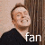 Steve [ Sum 41 ] Fan
