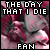 "The day that i die" Fan