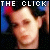 The Click Fan