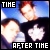 Time After Time Fan