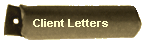 Client Letters