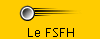 Le FSFH