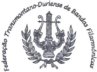 Logotipo da FTDBF