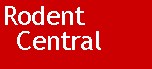 RodentCentral